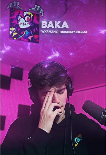 Exploring Meme Funk Songs and Their Impact