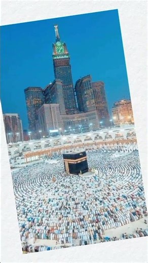 Jaga ji Laga na ki duniya nhi ha ♥️ Heart Touching Naat sharif ♥️ most veral Nat ❤