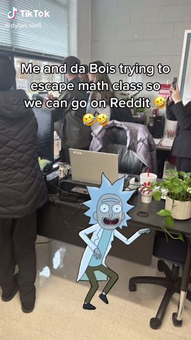 Understanding Memes and Their Impact on Culture