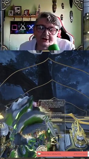 Ultimate Guide to Gauss Warframe Farming in Warframe