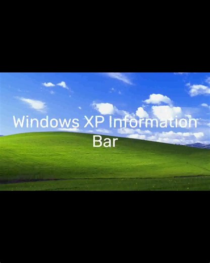 Windows Xp sounds but slowed+reverb #windows #xp #sound #slowed #reverb