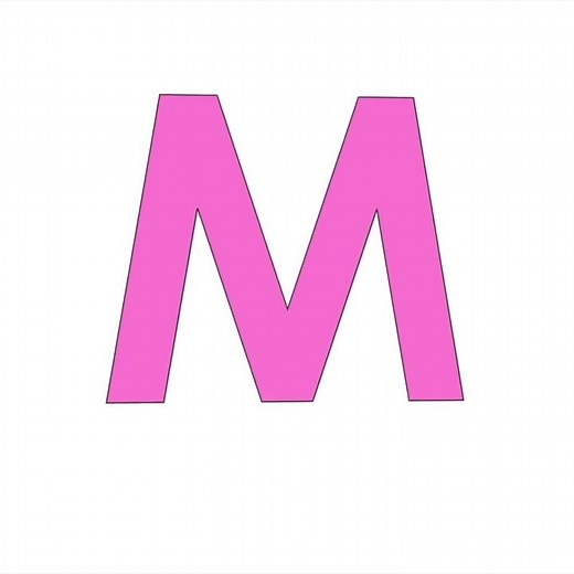 A to Z Phonics Letter Sounds | UPPERCASE Alphabet | #shorts