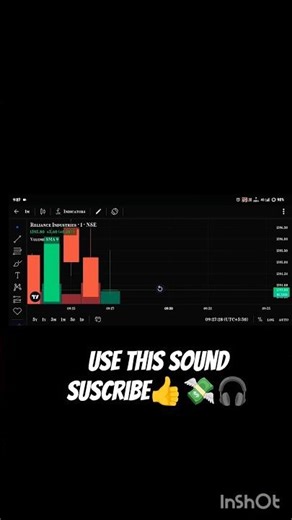 use this sound 🎧
