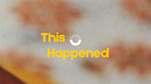 First IVF Baby Born — This Happened: July 25