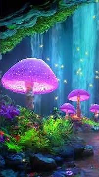 Musique Relaxante pour Méditation et Détente | Sérénité et Calme