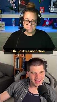 So It's a Nonfiction: The New Gymnastics Movie | 2026 U.S. Classic Debrief
