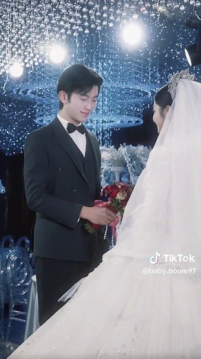 အကြံပြုထားသည့် အကောင့်များ