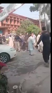 Govt. Technical college Kohat Road Peshawar | Peshawar.KP