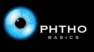 The Eye Exam — OphthoBasics