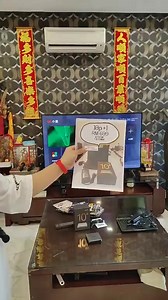 HAPPY LIVE MALL直播的影片 #想要给钱看新戏也没有机会 | Happy Live Mall