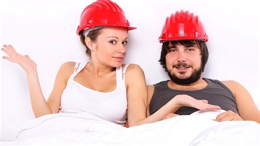 Watch What Is the Withdrawal Method aka Pull Out Method? on Amazon Live