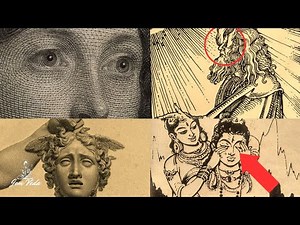 This is how to overcome your fear of rejection…