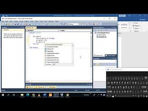 simple Arrays
