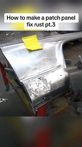 #cars #machine #engine #garage #brake #breakeisc #automotive #autoservices #oilchange #service #carservice #carrepair #reels #reelsfb #brakeRepair #fypシ゚ #fypシ゚viral #mechaniclife #autorepair #carcare #mechanicproblems #automotiveexpert #fixitright #garagelife #engineexpert #cartroubleshooting #mechanicadvice #fypシviralシ2024 #howto #How | Automotiveme chanical