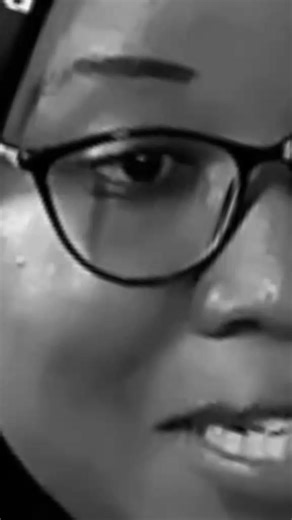 Sauti Facts: Discover Intriguing Insights