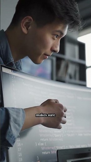 Here’s the basic of Accounts Payable explained simply.👉 Don’t forget to subscribe for more AP tips