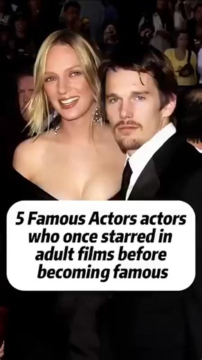 #celebritygossip #celebritynews #viralreelsfb #rapmusic #rapperlife #fyp #rapartist #rapper #rap | Celebrity Stories