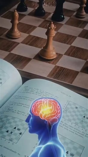 OPIUMCHESS on Instagram: "Chess is an enduringly popular two-player abstract strategy board game, played on a 64-square checkered board with the objective of checkmating the opponent's king. Each player commands an army of 16 distinct pieces—including the powerful queen, versatile knights, and numerous pawns—each adhering to unique movement rules. The game proceeds with players taking turns to move their pieces and capture those of the opponent, all while attempting to trap the adversary's king 