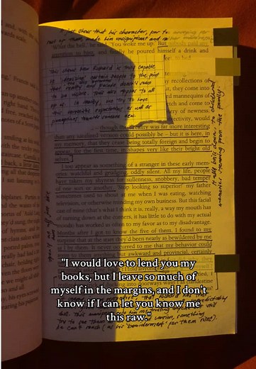 How to Effectively Annotate Books for Deeper Understanding