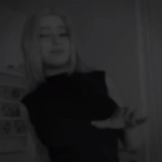 beautiful as always 🥰🥰#costplayergirl #fyp #fyppppppppppppppppppppppp #fypシ #makeitviral @twitch.tv/upminaa @mina