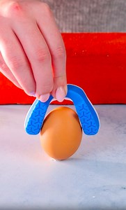 56K views · 128 reactions | The Value Equation: Contrasting Cheap and Expensive Products | 5-Minute Recycle | Facebook