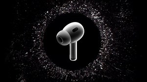 Apple updates firmware for AirPods, original AirPods Pro, AirPods Max | AppleInsider