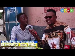 EYINDI MABE:MANIKE TRES FACHEE CARINE NA WATA BOFINGAMI MABE MAKAMBU BASALI BINO EZA SOMO