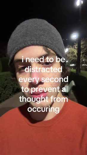 luka (@luka.np)’s video of Intrusive Thoughts