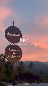 26K views · 22 reactions | “Your love and strength are a constant source of inspiration. Happy Mother’s Day!﫶❤️” Dine and Celebrate with us! Lakeview Resort We’re open 8AM- 7PM | Lakeview Luxury by Lakeview Resort | Facebook