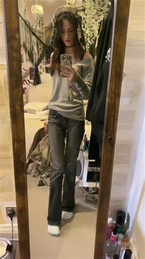 Unique Goofy Hat Fashion for Fun Times