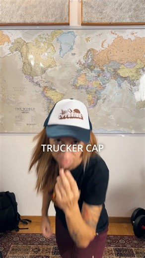 52K views · 1.5K reactions | Get our new T-Shirts and merch on our website or directly at one of our shows! ♥️ • Love you all! lovesick-music.com | Lovesick Duo | Facebook