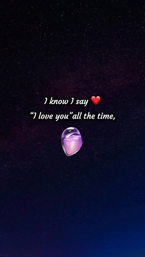 Heart Touching Love Quotes That Will Give You Butterflies