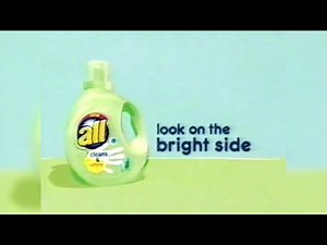 00's Commercials - Sci Fi June 2005 Part 2