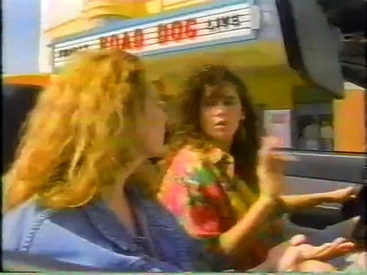 WWF Prime Time Wrestling 1992-01-13