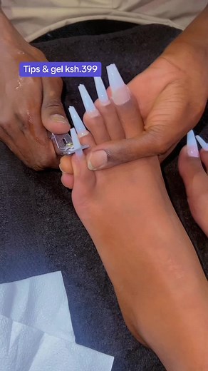 Metro Spa Beauty and Skincare Services in Nairobi City Centre