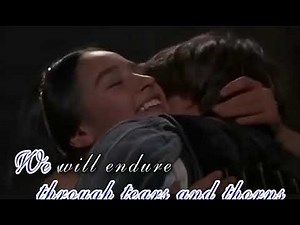 A time for us=Romeo and Juliet 1968=karaoke