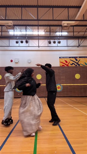 #foryoupage❤️❤️ #tik_tok #fyp #fyp #saylici