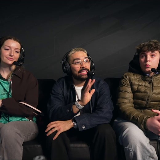 Repullze hints at the possibility of map rotation at the Atlanta WRS:'NOT CONFIRMED but right now Ranked will have rotating maps.. I BELIEVE that means @ Atlanta we will be rotating between Haven's Hollow & Rebirth.."👀