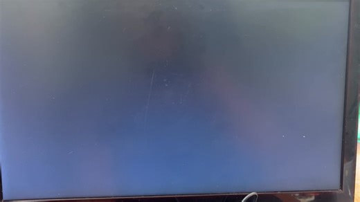 xbox 360 E 1 TB $2850 -consola CON CHIP RGH -disco duro 2.5 de 1 Tb -235 juegos instalados -1 control -kinect -cable de audio y video HDMI -fuente de poder SUJETO A CUALQUIER PRUEBA Se entrega en cualquier parte de Cuautla Mor. o bien en mi local en la colonia Miguel Hidalgo. | Antonio Cyberplay