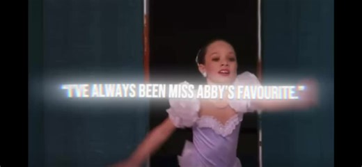 The Brooke effect #brookhyland #maddieziegler #Dancemoms #edit #thebrookeeffect