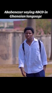 OPOKU Dey worry Aka tooo much 😩😩😂😂😂 | AKA DAILY TV