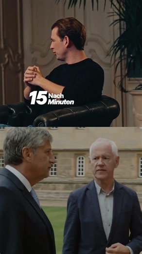 Episode 6 - You can't go back anyway #bbcast