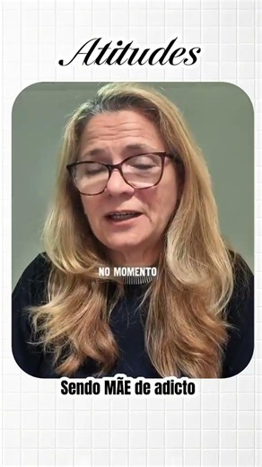 Como ajudar o Dependente Químico.