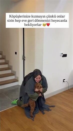 Buket Yıldırım - Yeni video ❤️ #kesfet