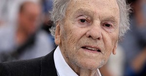 Jean-Louis Trintignant, atteint d’un cancer : les nouvelles inquiétantes sur sa santé