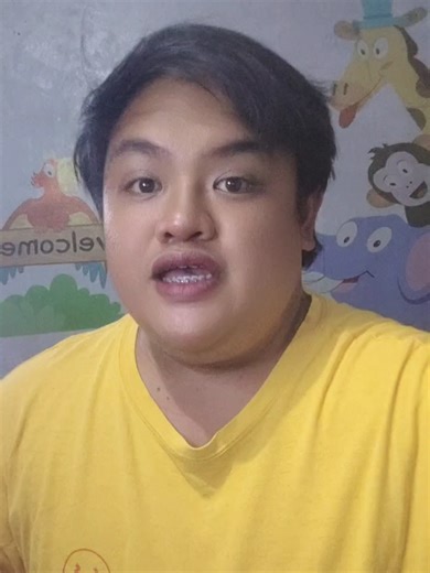 Will Ashley and Bianca Devera: Exploring Solo Careers