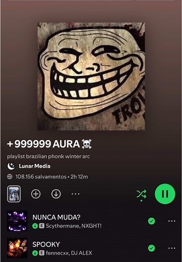 Discover the Best Funk Music Playlist for 2023