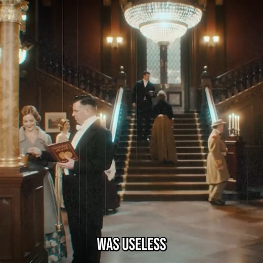 Hollywood’s First Dark Secret! | The Why Files