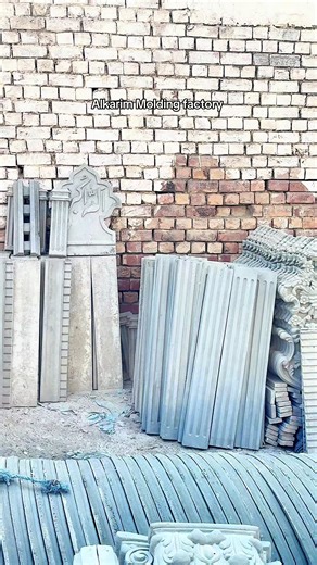 Expert Molding Services for Modern Homes