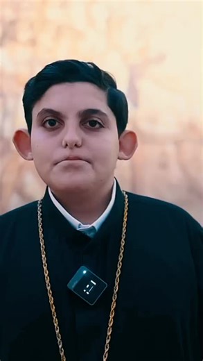 ‏بيجين ميسي🤍🤍🤍